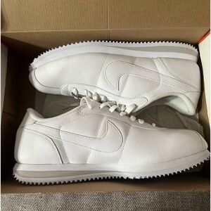 Men’s Nike Cortez Basic Leather ‘06